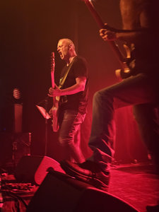 20250704_Local Band Attack 1